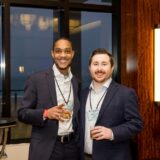 2025 Annual Meeting & Educational Conference - Fort Lauderdale, FL (243/1014)